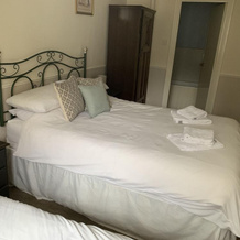 Church House Inn, 霍尔恩 — 照片 4