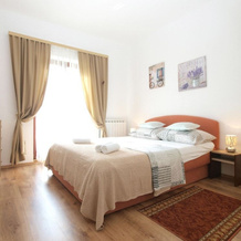 Apartment 91, Рипенда Вербанси — фото 4