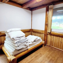 Nokcha Resort, Bongsan-ri — photo 2