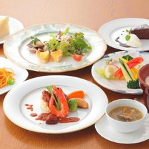 Shiki Resort Prego Hayama, 叶山 — 照片 2