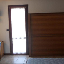 Hotel Cauccio, Rovigo — photo 5