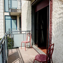 Hotel Ceretto, 布斯卡 — 照片 3