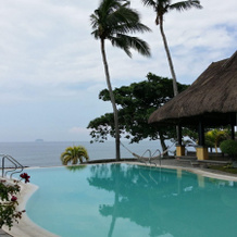 Vista Aplaya Resort, Mabini — photo 4