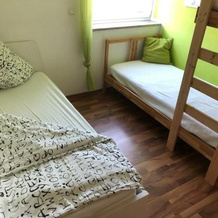 Ferienwohnung Unterwellenborn, Унтервелленборн — фото 3