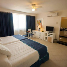 Grand Bahia Principe Riviera Maya, 图卢姆 — 照片 2