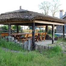Pension Tado Letea, К.А. Росетти — фото 4