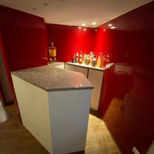 LegnHouse - 3 camere e giardino vicini a Milano, Fiera e IULM, 莱尼亚诺 — 照片 4