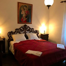 Angolo di Paradiso B&B, Grizzana Morandi — photo 5