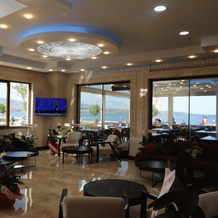 Beyaz Köşk Hotel & Cafe, 塔特万 — 照片 5