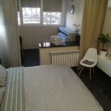 Uyutnaya Flat, 叶卡捷琳堡 — 照片 5