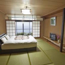 Ako Onsen Taioukan, Ako — photo 3