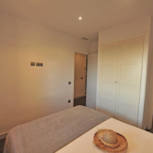 Casa Cinco Dormitorios Acceso Playa, 罗塔 — 照片 4