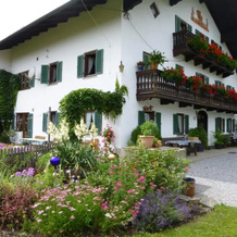 Zum Bauern, Bad Aibling — photo 3