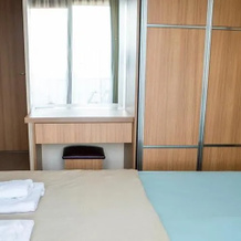 Aliento Hotel, 布尔哈尼耶 — 照片 5