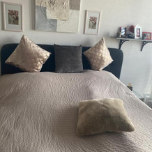 Appartement, 布勒 — 照片 5