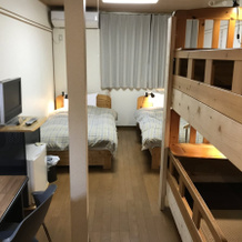 Daigo House, 大子 — 照片 2