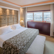 Hotel NH Collection A Coruña Finisterre, La Coruna — photo 2