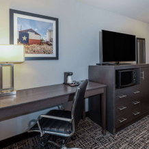 La Quinta Inn & Suites by Wyndham Rockwall, Rockwall — photo 5