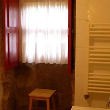 Casa dos Carvalhais, 圣马里尼亚 — 照片 5