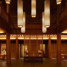 Amandayan, 丽江 — 照片 2