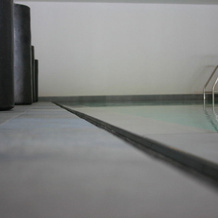 Montafon Lodge Hotel Und Spa, Гашурн — фото 5
