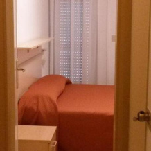 Hotel Patrizia, Laigueglia — photo 4