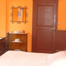 B&B I Lamponi, Варцо — фото 3