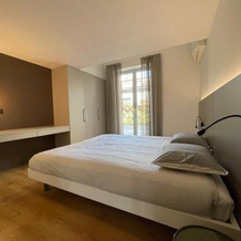 Lovely Loft Molo, Menaggio — photo 5