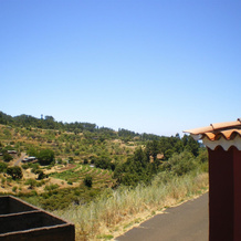 Casa Rural El Colmenero by Isla Bonita, Garafia — photo 5