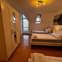 Ferienwohnung am Jacobsweg, Wurzen — photo 2