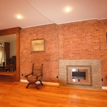 Historic Harlem Duplex, Нью-Йорк — фото 5