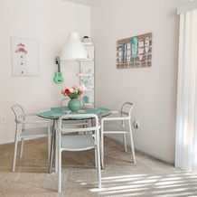 AC-615: Clearwater Cozy Condo, Clearwater — photo 4