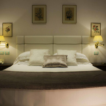Hotel Orizzonte, Bellaria-Igea Marina — photo 3