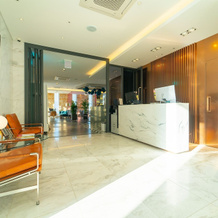 Havet Poolvilla & Resort, Онджонг — фото 2
