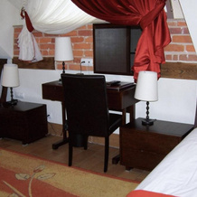 LIFE Hotel “Flora” Sp. z o.o., Tychy — photo 3