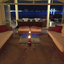 Villa Almadria Luxury Bed & Breakfast, 斯拉诺 — 照片 4