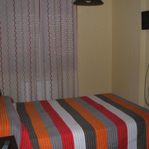 Casas Novas Hosteleria, 西列达 — 照片 3