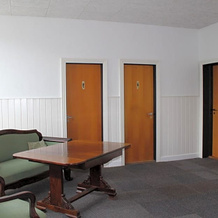 Lintrup B&B, Брамминг — фото 5
