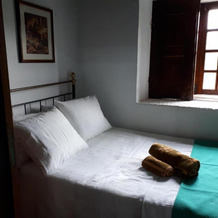 Casa da Aldeia, 索图 — 照片 2