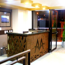 Apartahotel Millenials, 马尼萨莱斯 — 照片 2