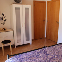 Charming 3-bed Lodge in Penela, Central Portugal, 佩内拉 — 照片 3