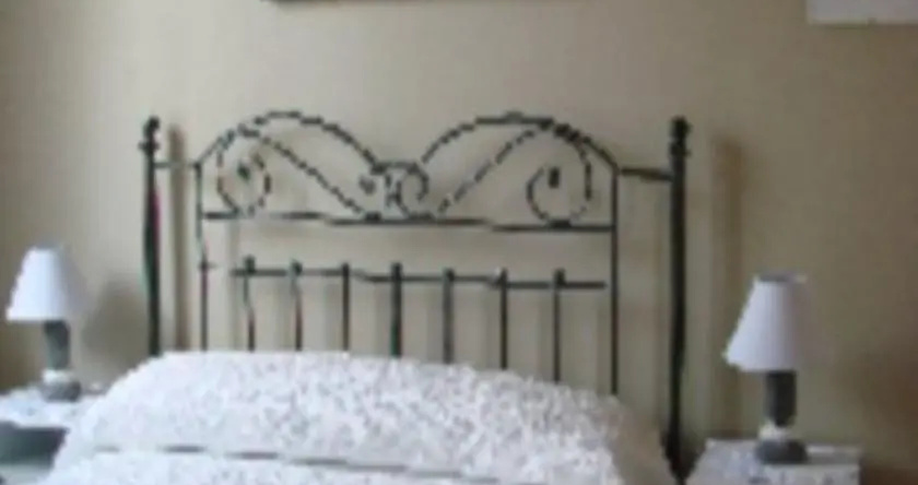 City Cottage Le Montreuillois (Adults Only), 蒙特勒伊 — 照片 1
