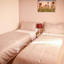 A Casa dei Bruno B&B, Pozzuoli — photo 4