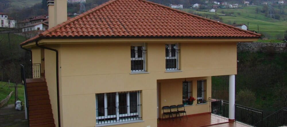 Apartamento Lallomba, Ла-Робельяда — фото 1