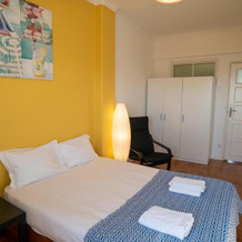 Graça Apartment River View, Лиссабон — фото 2