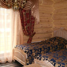 Terem Club Guest House, Новый Энхэлук — фото 4
