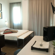 Via del Faro Apartments, Fasano — photo 2