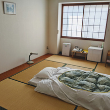 Hotel Daikoen, Takehara — photo 5