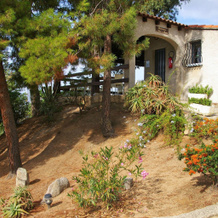 Residence Roc E Mare Tiuccia, Тьючча — фото 3