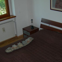 Casa Borgo Grotta, Sgonico — photo 4
